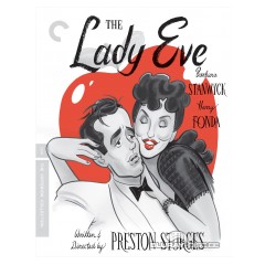 the-lady-eve-criterion-collection-us.jpg