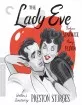 the-lady-eve-criterion-collection-us_klein.webp