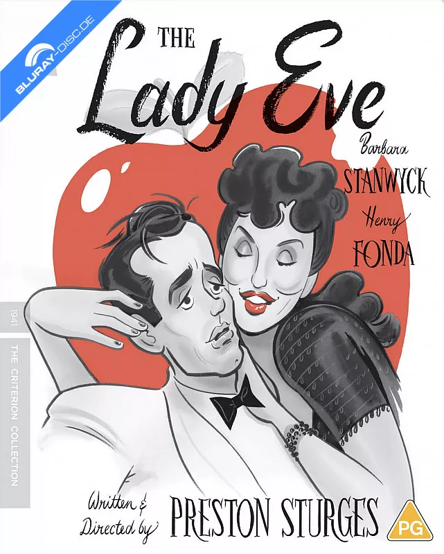 the-lady-eve-the-criterion-collection-uk-import.webp