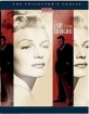 The Lady from Shanghai (1947) (Blu-ray + DVD) (US Import ohne dt. Ton) Blu-ray