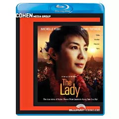 the-lady-us.webp
