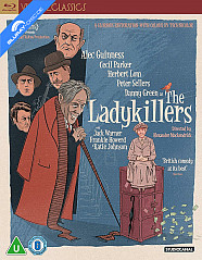 the-ladykillers-1955---vintage-classics-collectors-edition-blu-ray---bonus-blu-ray-uk-import-neu_klein.jpg