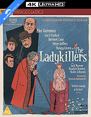 the-ladykillers-1955-4k---vintage-classics-4k-uhd---blu-ray---bonus-blu-ray-uk-import-neu_klein.jpg