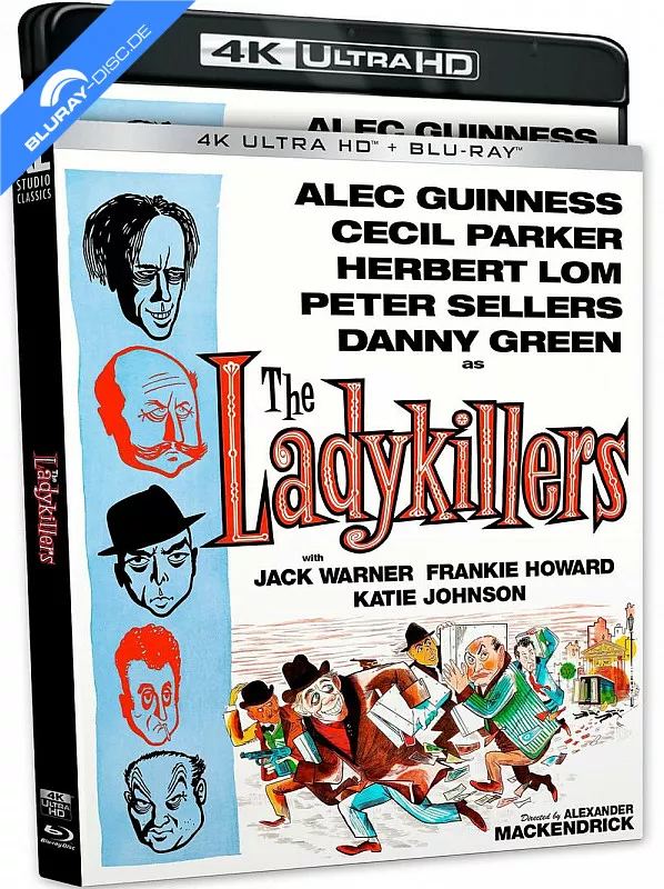 the-ladykillers-1955-4k-us-import.webp