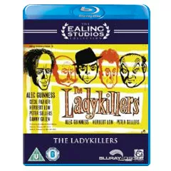 the-ladykillers-1955-ealing-collection-uk.webp