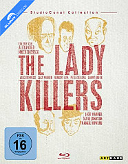 the-ladykillers-1955-limited-studiocanal-digibook-collection-neu_klein.jpg
