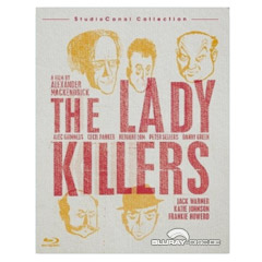 the-ladykillers-1955-studiocanal-collection-im-digibook-fr-import-blu-ray-disc.jpg
