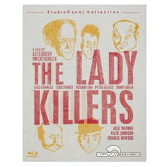 the-ladykillers-1955-studiocanal-collection-im-digibook-fr-import-blu-ray-disc.webp