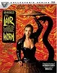 The Lair of the White Worm (1988) - Collector's Series (Region A - US Import ohne dt. Ton) Blu-ray