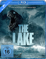 the-lake-2022-de_klein.jpg