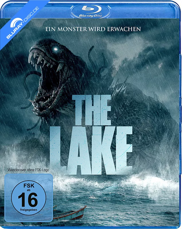 the-lake-2022-neu.webp