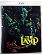 The Lamp (1987) - 2K Remastered (Region A - US Import ohne dt. Ton) Blu-ray