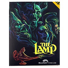 the-lamp-1987-2k-remastered-vinegar-syndrome-exclusive-slipcover-limited-edition-us.jpg