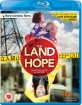 The Land of Hope (UK Import ohne dt. Ton) Blu-ray