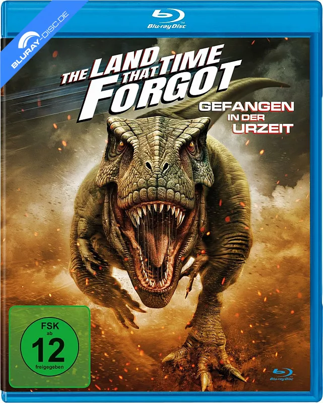 the-land-that-time-forgot---gefangen-in-der-urzeit.webp