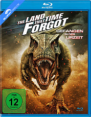 the-land-that-time-forgot---gefangen-in-der-urzeit_klein.jpg