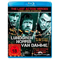 the-last-action-heroes-DE.webp