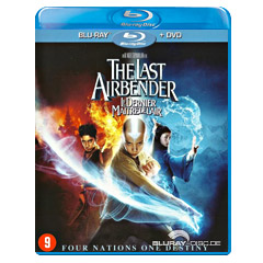 the-last-airbender-nl.webp