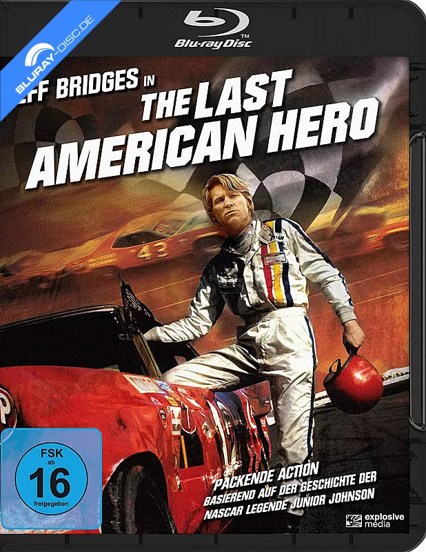 the-last-american-hero-neu.webp