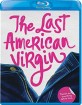 The Last American Virgin (1982) (Region A - US Import ohne dt. Ton) Blu-ray