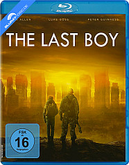 the-last-boy-2019-neu_klein.jpg