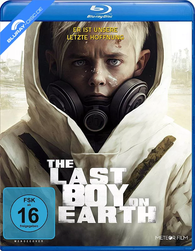 the-last-boy-on-earth-2023-neu.webp