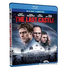 the-last-castle-2001-blu-ray-and-digital-copy-us.webp