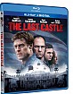 The Last Castle (2001) (Blu-ray + Digital Copy) (US Import) Blu-ray