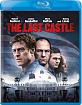 The Last Castle (2001) (UK Import) Blu-ray