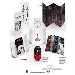 the-last-dance-2020-digipak-us-import.webp