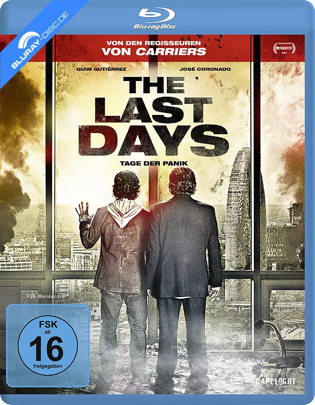 the-last-days---tage-der-panik-neu.webp