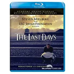 the-last-days-1998--us.webp