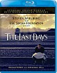The Last Days (1998) (US Import ohne dt. Ton) Blu-ray
