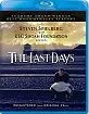 The Last Days (1998) (US Import ohne dt. Ton) Blu-ray