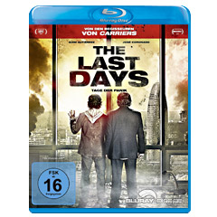 the-last-days-2013-DE.jpg the-last-days-2013-DE.jpg