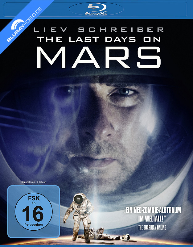 the-last-days-on-mars-neu.webp