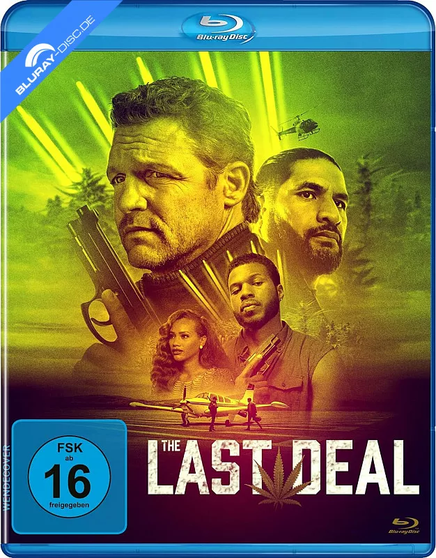 the-last-deal-2023-de.webp
