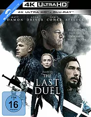 the-last-duel-2021-4k-4k-uhd-und-blu-ray-neu_klein.webp the-last-duel-2021-4k-4k-uhd-und-blu-ray-neu_klein.webp