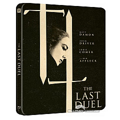 the-last-duel-2021-4k-zavvi-exclusive-limited-edition-steelbook-uk-import.jpeg