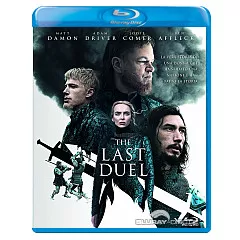 the-last-duel-2021-it-import.webp
