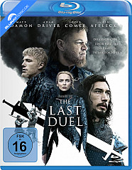 the-last-duel-2021-neu_klein.jpg