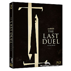 the-last-duel-2021-sm-life-design-group-blu-ray-collection-limited-edition-fullslip-kr-import.jpeg