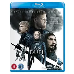 the-last-duel-2021-uk-import.webp