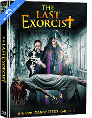 the-last-exorcist---die-pforten-zur-hoelle-sind-geoeffnet-limited-mediabook-edition-blu-ray---bonus-dvd_klein.jpg