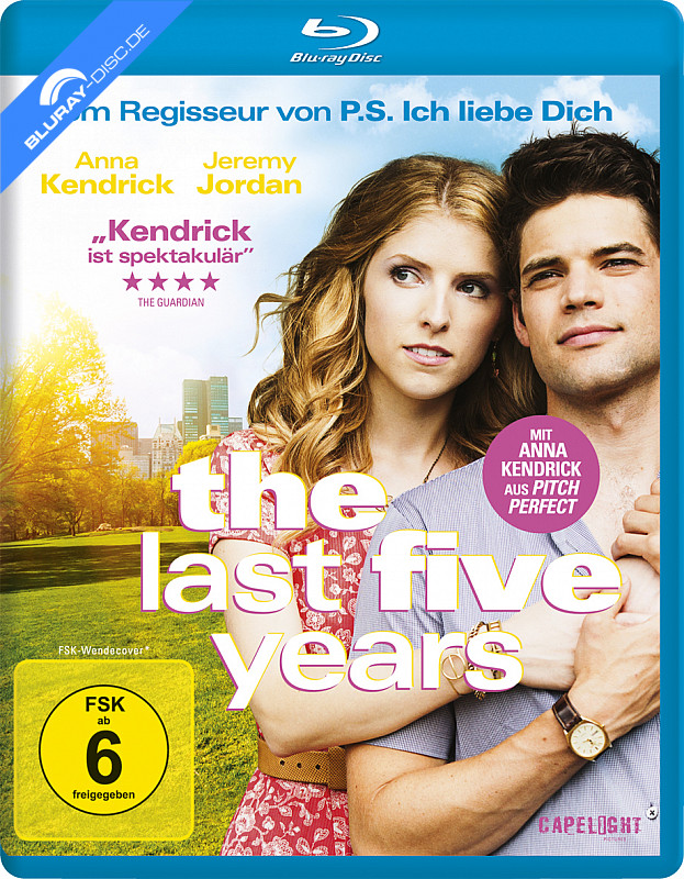 the-last-five-years-neu.webp