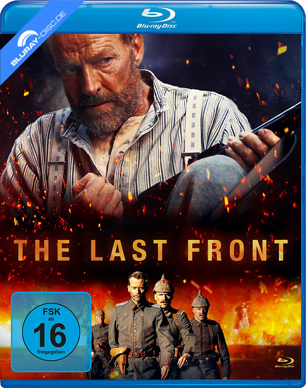the-last-front.webp