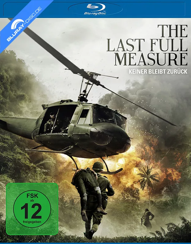 the-last-full-measure---keiner-bleibt-zurueck-neu.webp