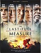 The Last Full Measure (2019) (Blu-ray + Digital Copy) (Region A - US Import ohne dt. Ton) Blu-ray
