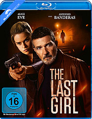 the-last-girl-de_klein.jpg the-last-girl-de_klein.jpg