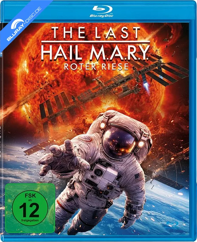 the-last-hail-m.a.r.y---roter-riese-de.webp